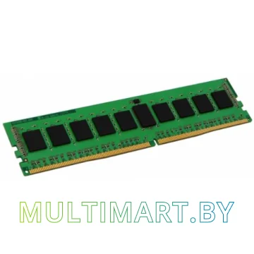 Оперативная память Kingston 8GB DDR4 PC4-23400 (KSM29RS8/8HCI)